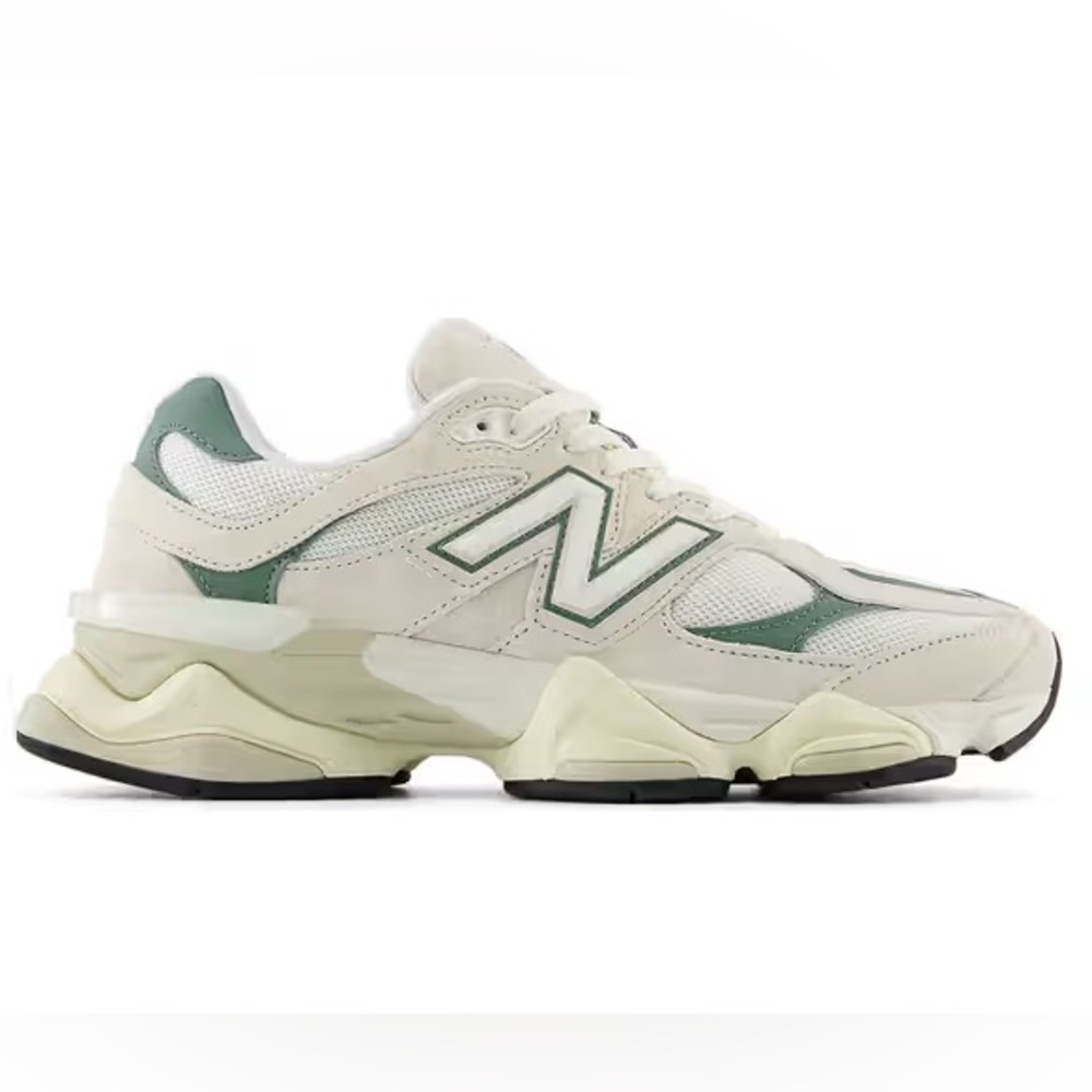 New Balance 9060 ‘Juniper’